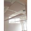 25_0_additional image.jpg image